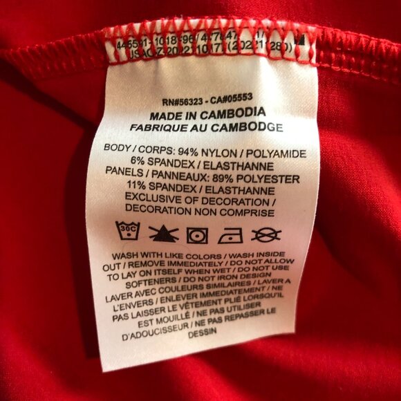 Nike FD4291-694 Mens Medium Dri-Fit Lightweight Player Pullover Baseball - Picture 9 of 11